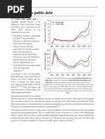 Download United States Public Debt by Tammy Nam SN52474317 doc pdf