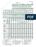 ERZINCAN, Turkey: 2009 ASHRAE Handbook - Fundamentals (IP) © 2009 ASHRAE, Inc