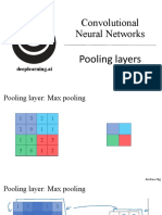 01_11_pooling-layers_C4W1L09 PoolingLayers