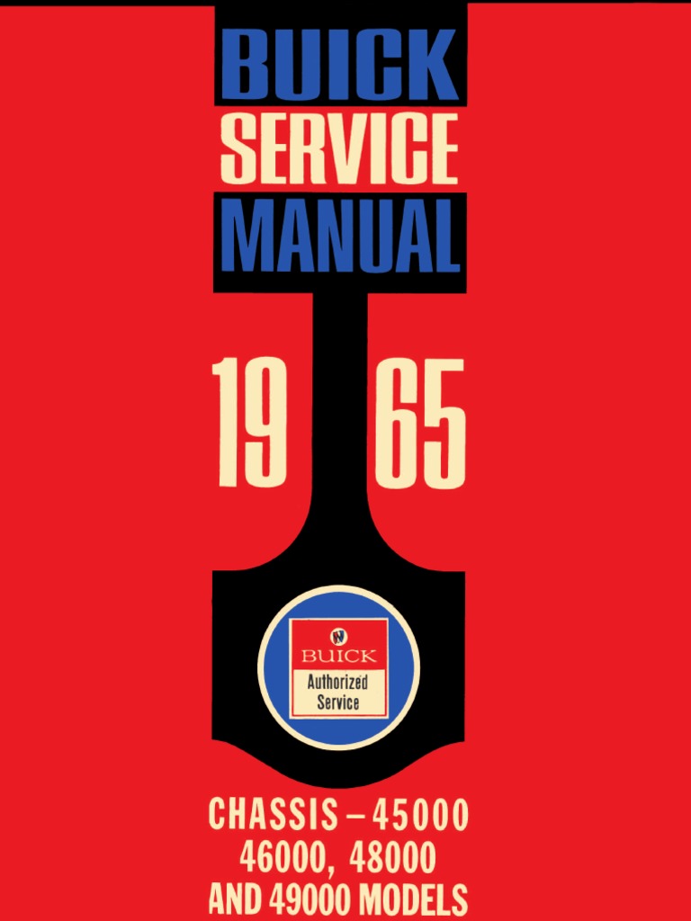 Buy 1990 Buick Regal Service Manual In Abilene, Kansas, United States - Foto 8