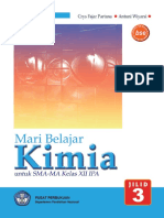 Mari_Belajar_Kimia_3_Kelas_12_Crys_Fajar_Partana_Antuni_Wiyarsi_2009