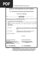 Download siew_vee_ming by Aina Nadya SN52474830 doc pdf