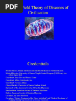 Download Presentation by Dr Mary Vernon at KU Medical Center by MyIMSOnline SN52474843 doc pdf