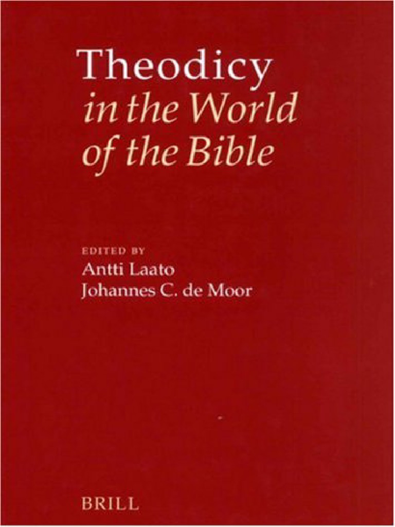 ebook-theodicy-in-the-world-of-the-bible-a-laato-j-moor-pdf