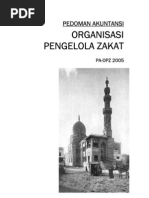 Download 1-PEDOMANAKUNTANSI by Agus Empu Ranubayan SN52474969 doc pdf