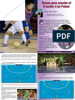 56 5contra4 Futsal