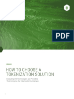 TK- eBook-How to Choose a Tokenization Solution-d06-BW