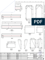 EED-1-S-PD-003 Nivel +0.00 +7.50 (DESPIECE)