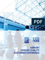 ACI ASQ Product and Services Brochure