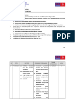 Silabus Ca 2019-Aml-Ppak