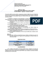 Edital-1-Seleção-PPGCP-UFPR_2022