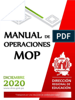 Mop Dre Amazonas.pdf (1)