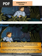 3 ponemang suprasegmental antala o hinto pdf
