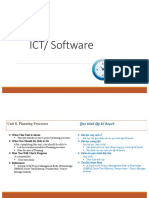 Lecture 04 Planning