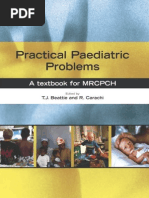 Download text book by Maged Saif SN52476221 doc pdf