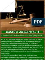 Manejo Ambiental - 4 - Us221
