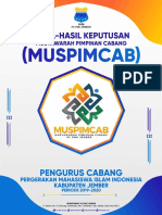 Draft Muspimcab Fix 2021