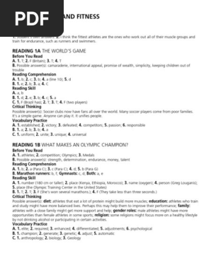 Reading Explorer 3 - E 3 SB + Online WB Sticker Code KEY