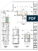 ARQUITECTONICO - CORTES_modificados