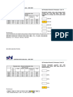 2 - Uji Penalaran Numerik