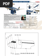 Air Asia Puregold A320 Instruction Manual