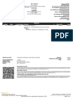 MPC1311069S6 Factura 28707