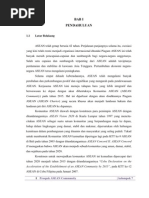 Download makalah ASEAN COMMUNITY by Arif Hakim SN52477259 doc pdf