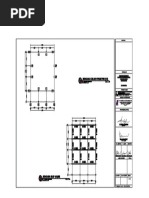denah | PDF