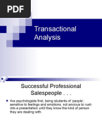 Download TransactionalAnalysis by kunalkashyap SN52477292 doc pdf