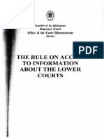 lower-courts-foi-manual