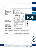 DataSheet GGS 4430 T Rev1702