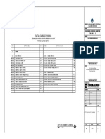 00.daftar Gambar Plumbing