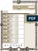 Zweihander Sheet HR - Form Caslon Final