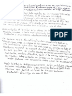 NuevoDocumento 2018-05-04