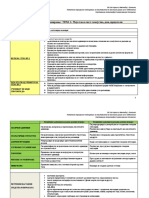 Тематско 5 Одд Прва Тема
