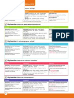 cpp-level4-scope-sequence-SB