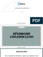 sindrome-coledociano-1-downloable