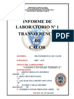 Caratula Transfer Lab.1