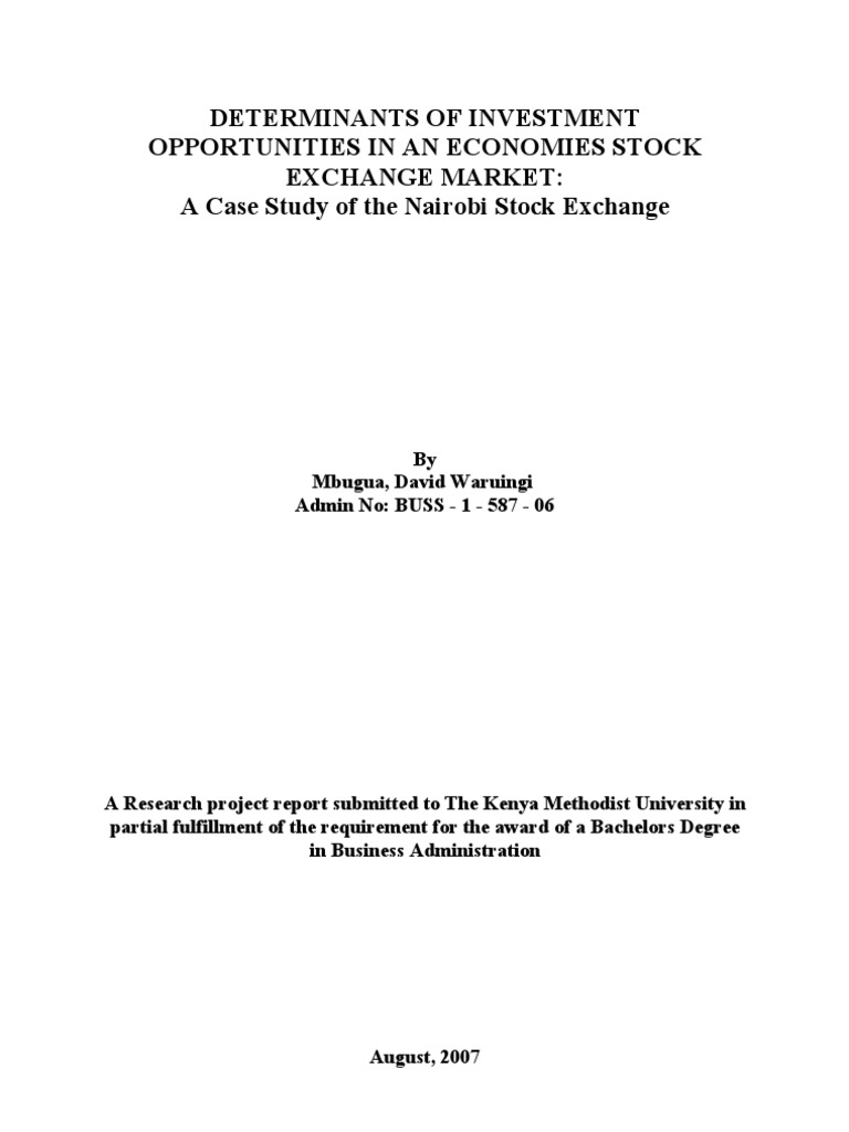 Phd thesis microfinance india