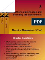 3. KOTLER  3 Gathering Information and Scanning the Environment (1) (wecompress.com)