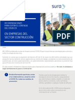 17 Anexo Recomendaciones Sectoriales Construccion.pdf