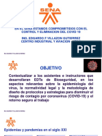 Aspectos Tecnicos y Legales Frente A Covid Ed Villazon Edt 29052020