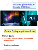 Cours Optique Geometrique-Tarik Bouragba_c98ebae1a9c8ebad3c3afcdee28a2131