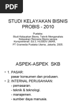 Download ASPEK LINGKUNGAN by Vellyani Budiono SN52478173 doc pdf