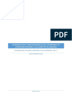 E02-Despistaje de Diabetes. Diagnóstico Diabetes Gestacional