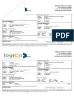 CL 72 # 42 57 Sector Capricentro PBX 4485159 - Itagui - Itagui - Antioquia