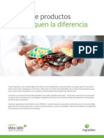 AF Brochure Pharma 2