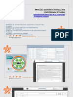 2presentación Ejec FPI