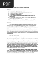 Download Experiment 3 by Jackson Ng Chee Yang SN52478770 doc pdf