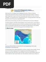 Download Biography-ashoka by pavanvijay SN52478784 doc pdf